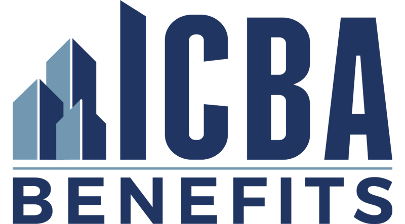 icba benefit services ltd