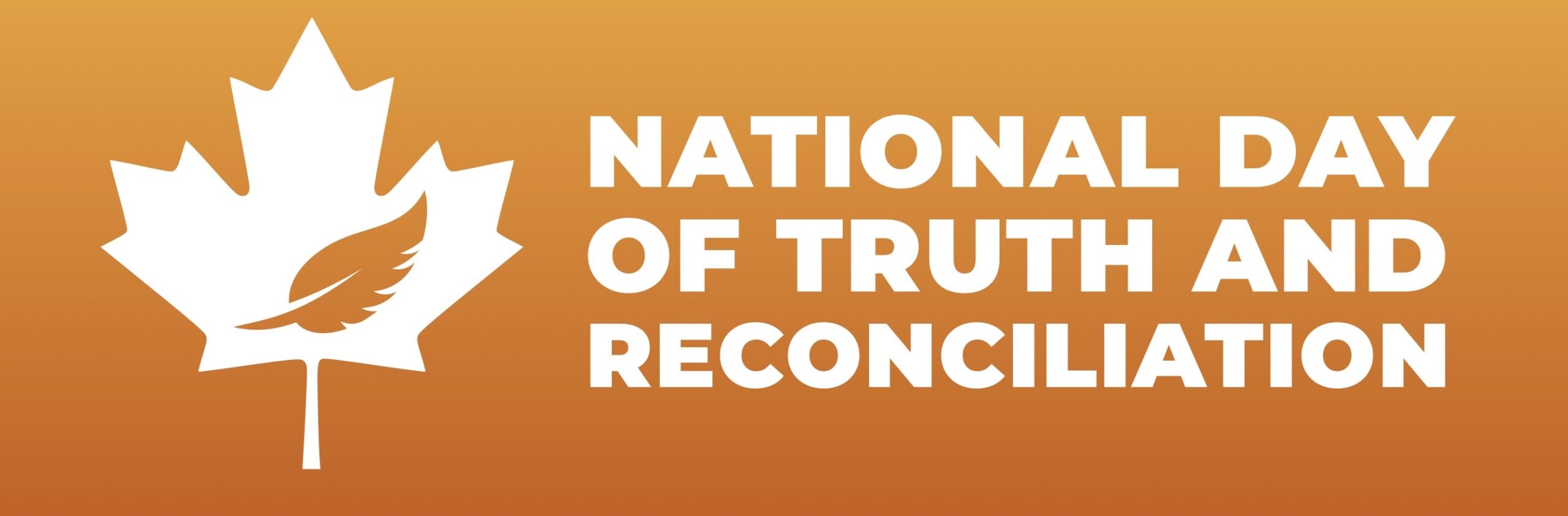 truth and reconciliation day essay