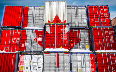 ICBA ECONOMICS: Two Hard Truths About Canada’s Trade